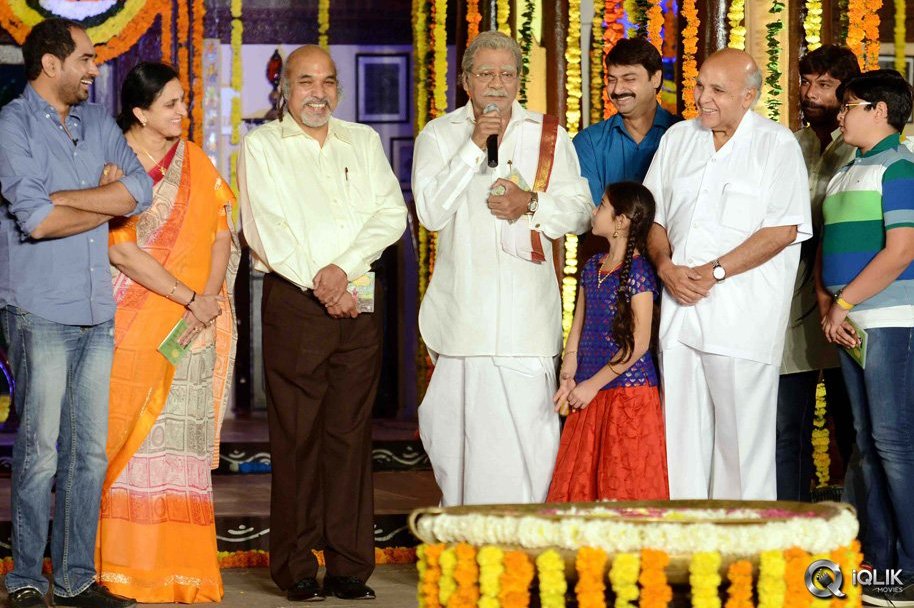 Dagudumutha-Dandakor-Movie-Audio-Launch